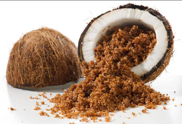 What is Better ,Coconut Sugar Or Cane Sugar ?